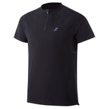 T-shirt Zip Aion™
