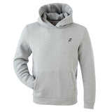 Hoodie "Supernature" Made In France