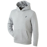 Hoodie "Supernature" Made In France