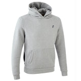 Hoodie "Supernature" Made In France