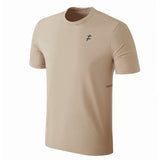 T-shirt perf & confort "Genesis" made in france