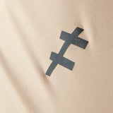 T-shirt perf & confort "Genesis" made in france