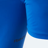 T-shirt perf & confort "Genesis" made in france