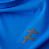 T-shirt perf & confort "Genesis" made in france