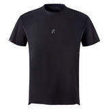 Edition Limitée - T-shirt ultra-léger Stardust™ made in france