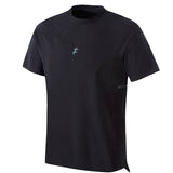 Edition Limitée - T-shirt ultra-léger Stardust™ made in france