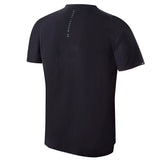 Edition Limitée - T-shirt ultra-léger Stardust™ made in france