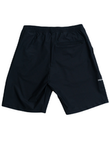 Short de sport "Into the groove" 8,5"