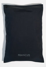 Edition Limitée - T-shirt ultra-léger Stardust™ made in france