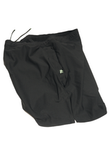 Short de sport "Into the groove" 6"