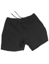 Short de sport "Into the groove" 6"