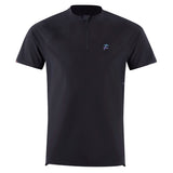 T-shirt Zip Aion™
